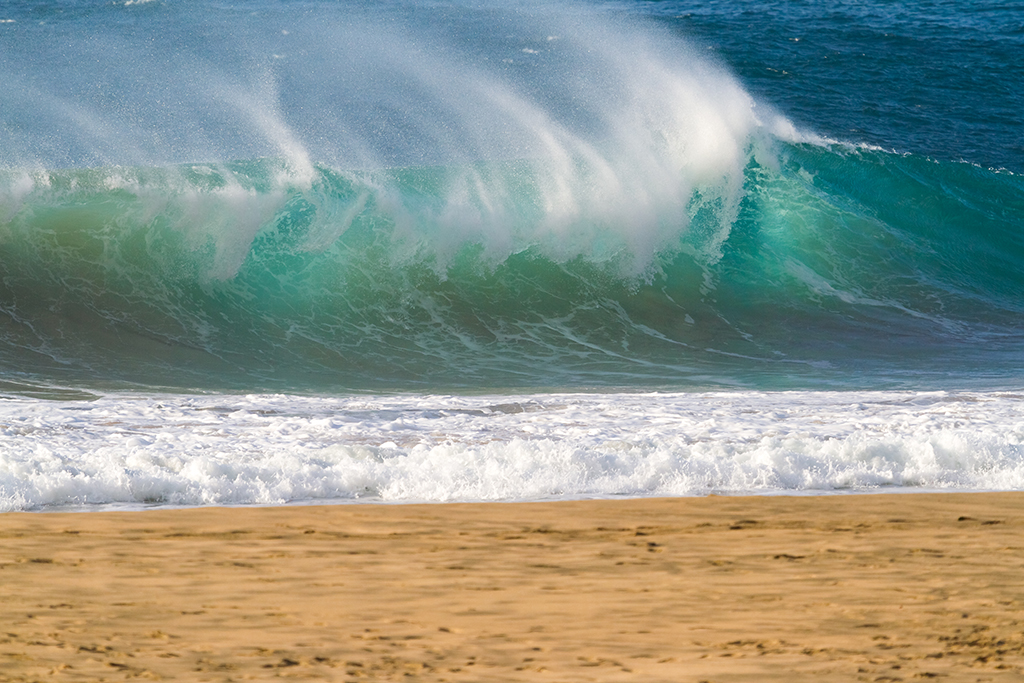 Kauai - 096.jpg